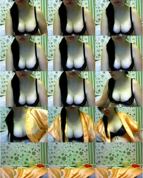 Download Video File: myfreecams m bellucci