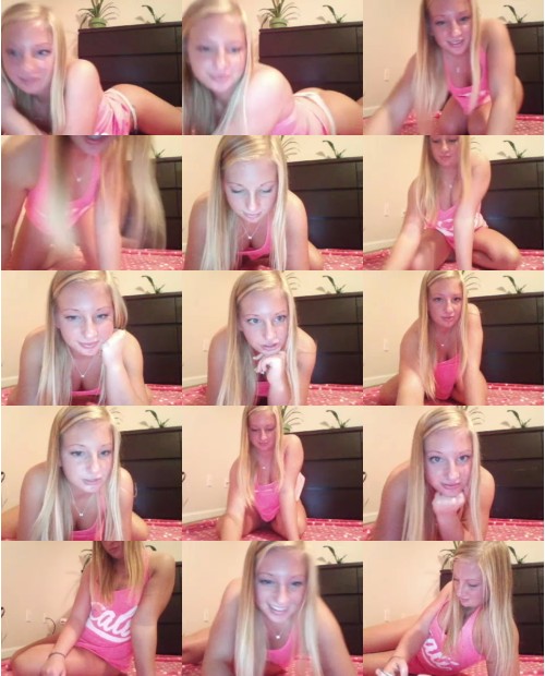 Download Video File: myfreecams maceydiamond