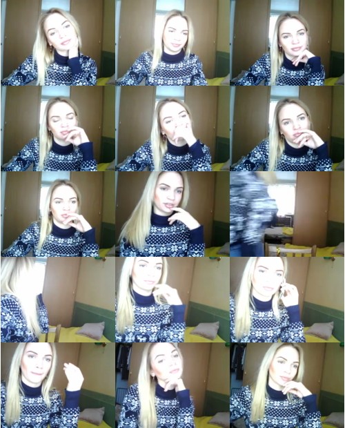 Download Video File: myfreecams madcat 1
