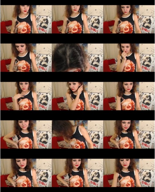 Download Video File: myfreecams madeforlovin