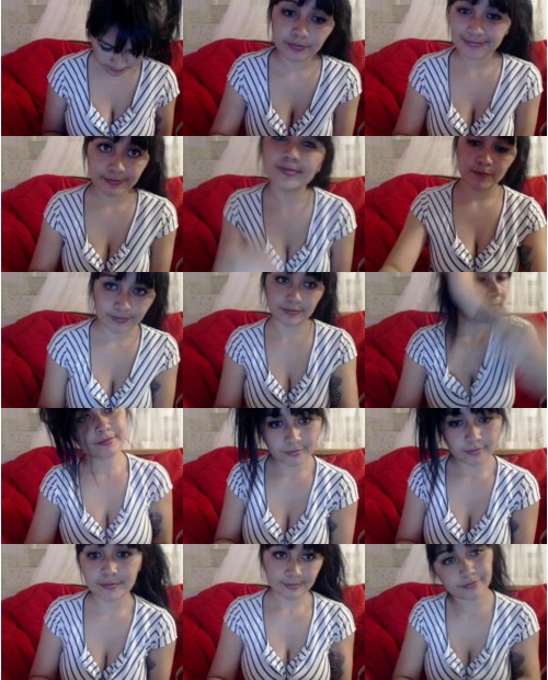 Download Video File: myfreecams madeleyn 