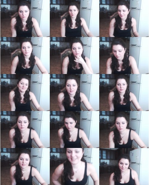 Download Video File: myfreecams madelininga