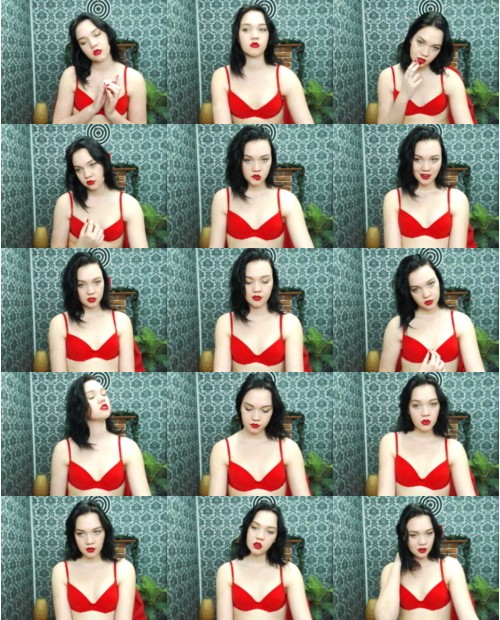 Download Video File: myfreecams magicmonica