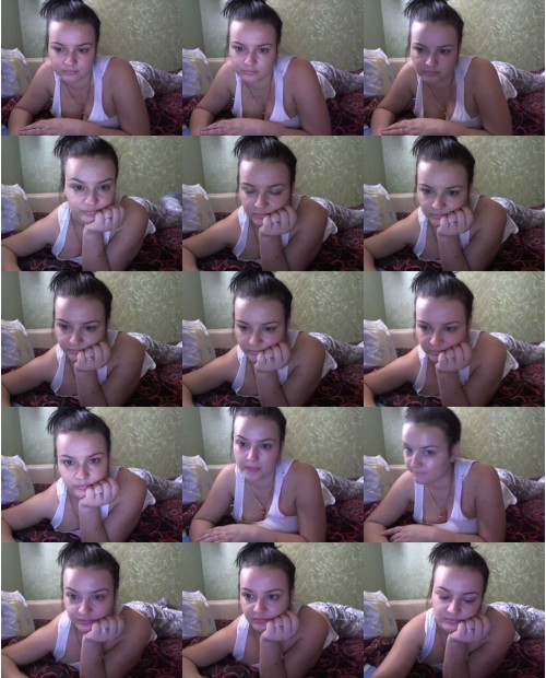Download Video File: myfreecams maia20