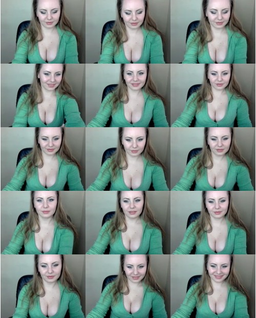 Download Video File: myfreecams mairry