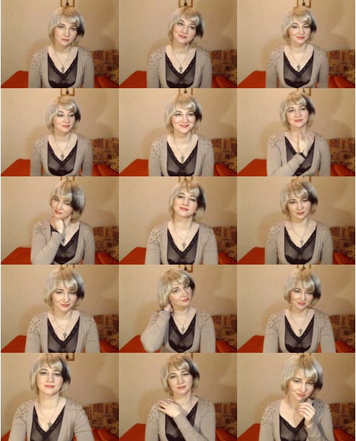 Download Video File: myfreecams malath8