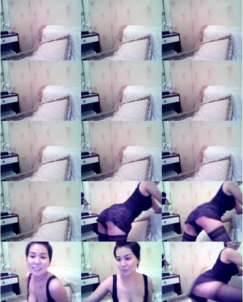 Download Video File: myfreecams malenamfc