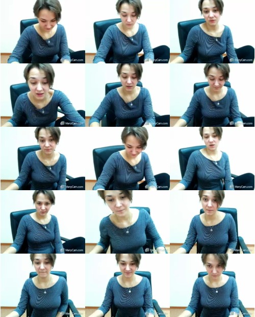 Download Video File: myfreecams maliakiss