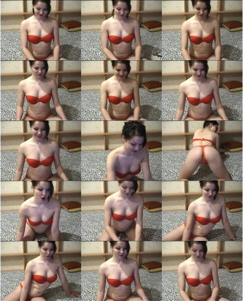 Download Video File: myfreecams malynaa