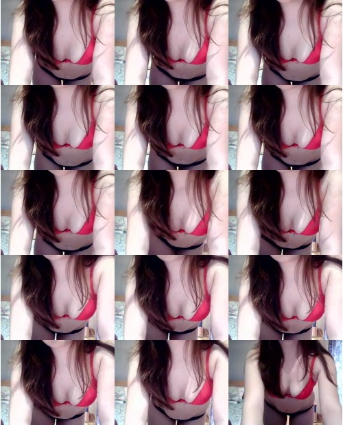 Download Video File: myfreecams mama boss