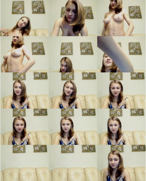 Download Video File: myfreecams mamamaya 121