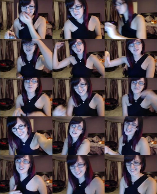 Download Video File: myfreecams mandylohr