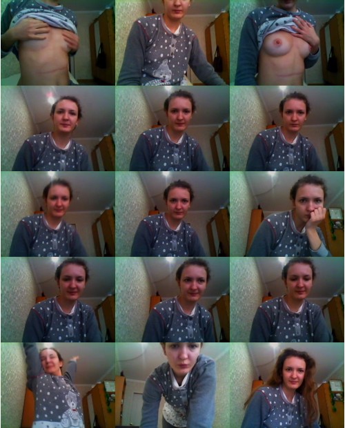 Download Video File: myfreecams maniagirl