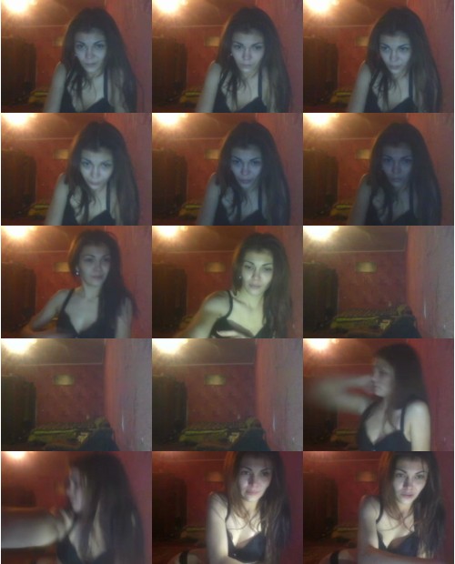 Download Video File: myfreecams marcia00