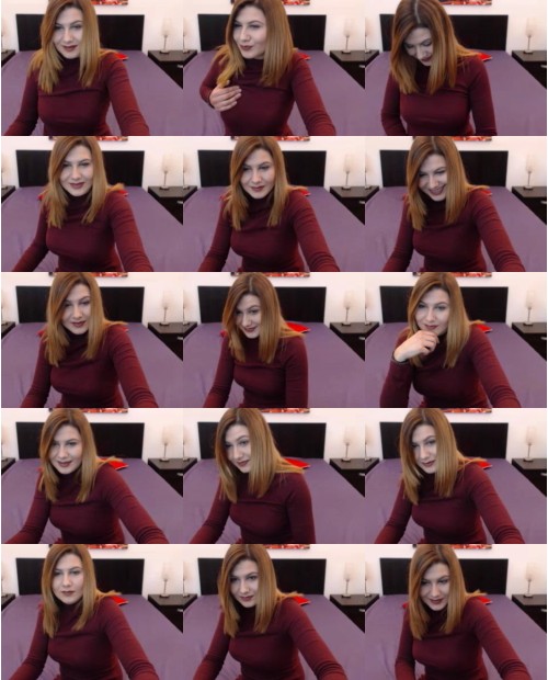 Download Video File: myfreecams margaretty