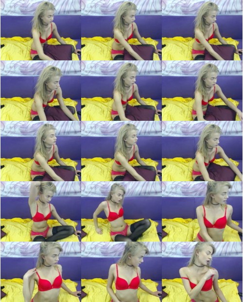 Download Video File: myfreecams marianereal18