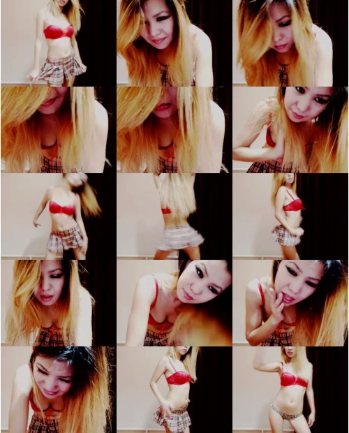 Download Video File: myfreecams mariel 