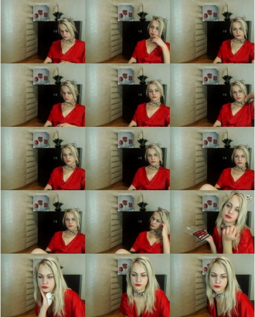Download Video File: myfreecams marinarylie