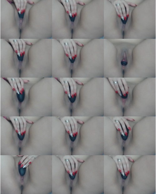 Download Video File: myfreecams marissajay
