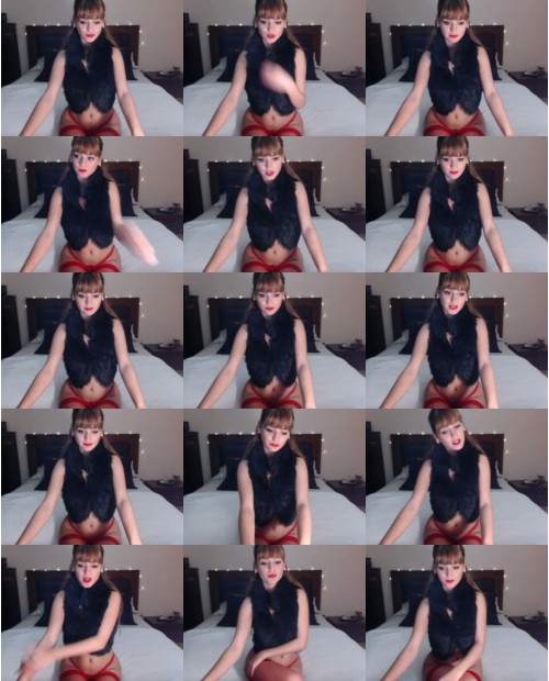 Download Video File: myfreecams marjattak