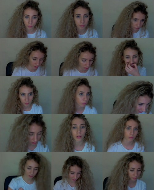 Download Video File: myfreecams marrga