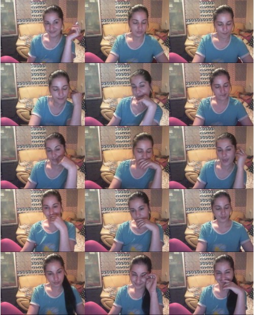 Download Video File: myfreecams marryaneg