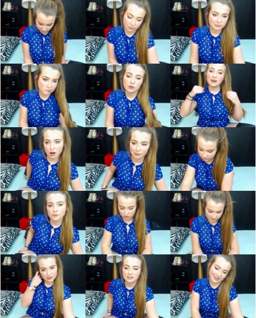 Download Video File: myfreecams marrycat