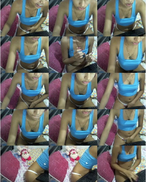 Download Video File: myfreecams martitax