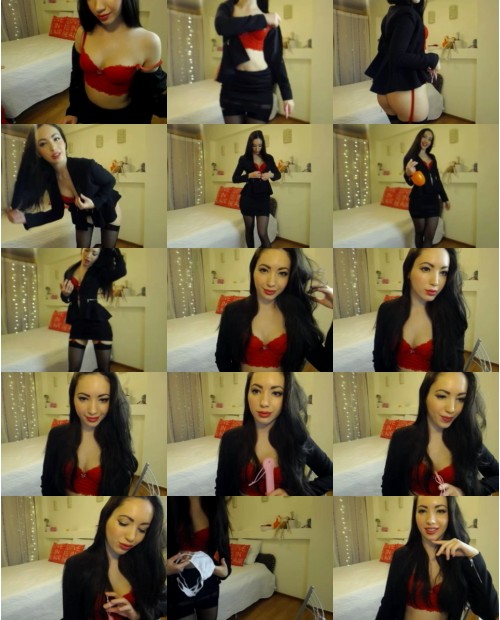 Download Video File: myfreecams marylulu
