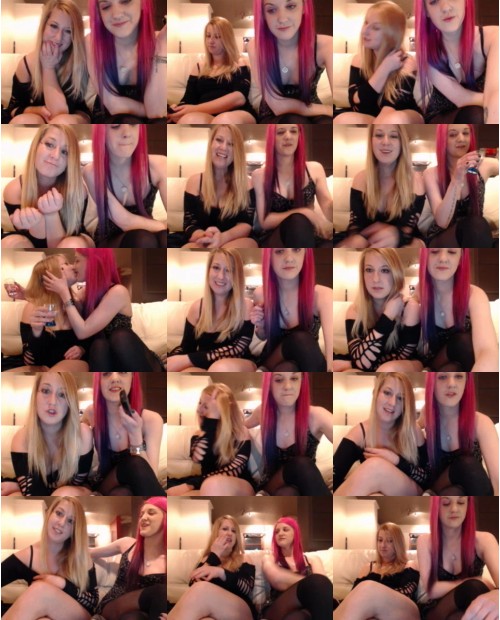 Download Video File: myfreecams marymary 