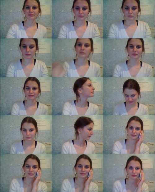 Download Video File: myfreecams marysin