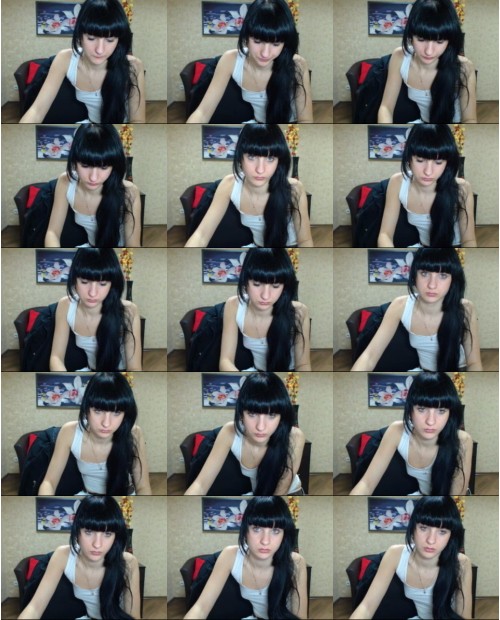 Download Video File: myfreecams masha king