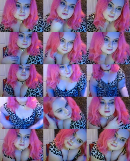 Download Video File: myfreecams massiv3mandi3