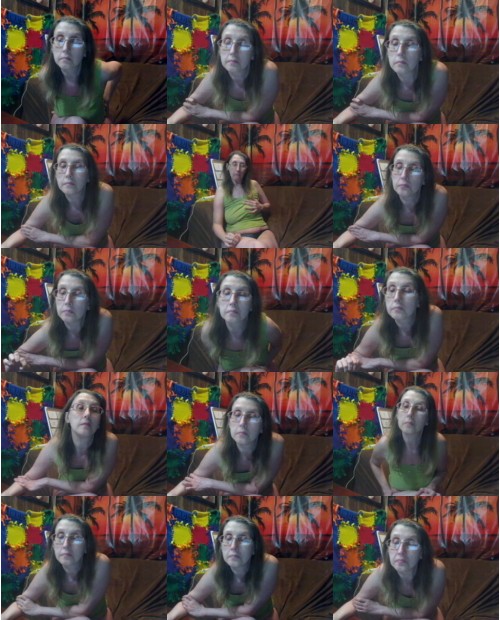 Download Video File: myfreecams mature tits