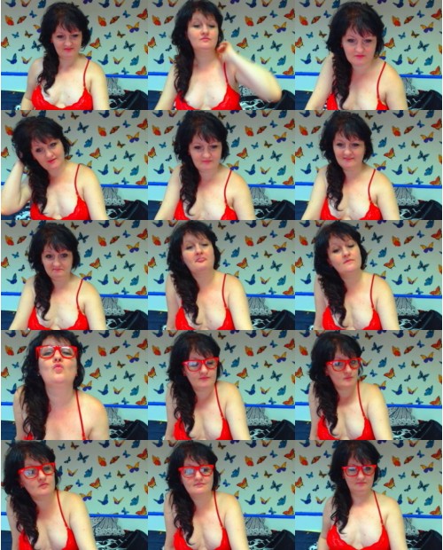 Download Video File: myfreecams matureebitch