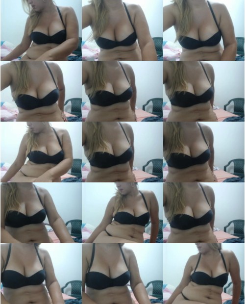 Download Video File: myfreecams maturehottxx