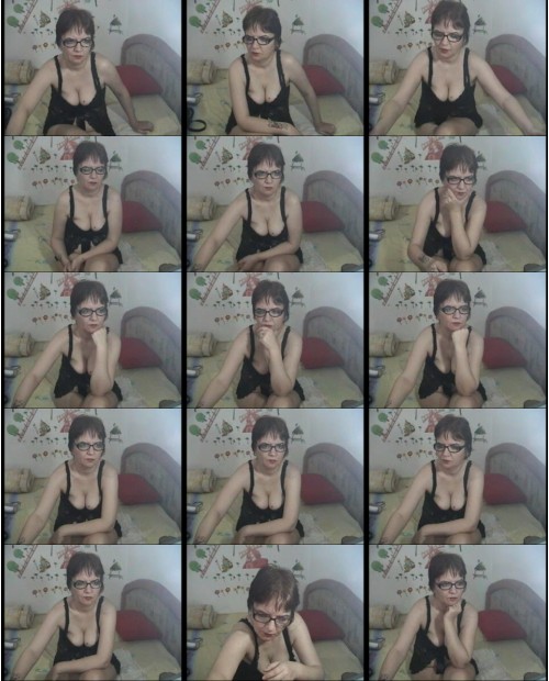 Download Video File: myfreecams matureshow4u