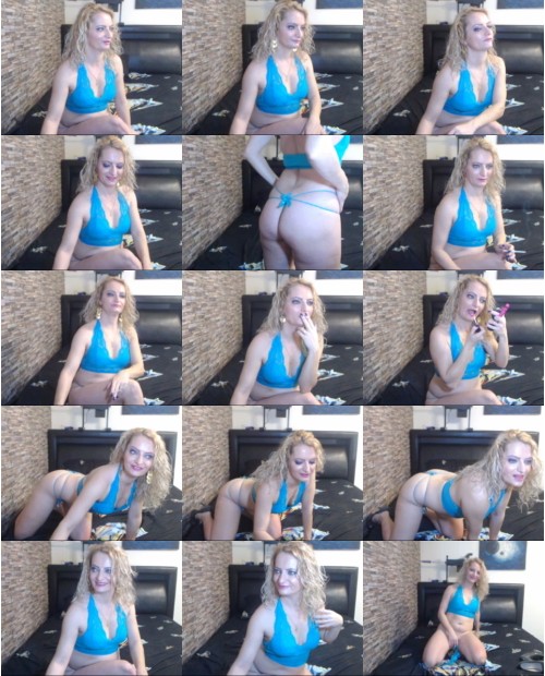 Download Video File: myfreecams maturetouch4u