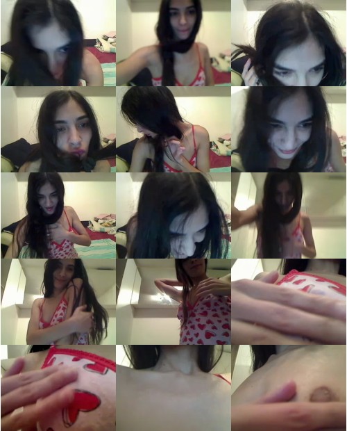 Download Video File: myfreecams maya little