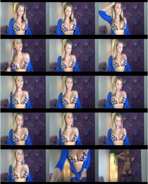 Download Video File: myfreecams mayra18