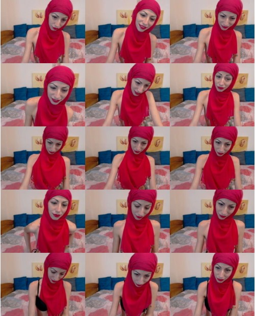 Download Video File: myfreecams maysan jade