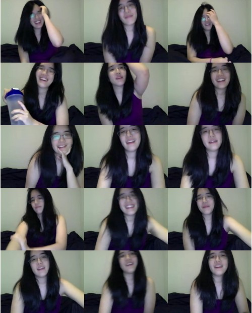 Download Video File: myfreecams mcgoogly