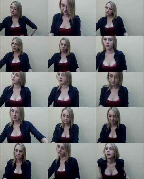 Download Video File: myfreecams meelory