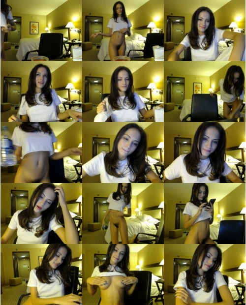 Download Video File: myfreecams mega girl