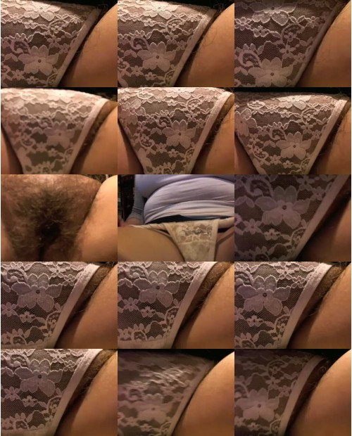 Download Video File: myfreecams megan1407