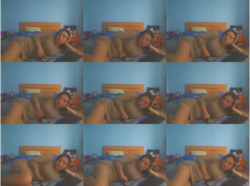 Download Video File: myfreecams meganlary
