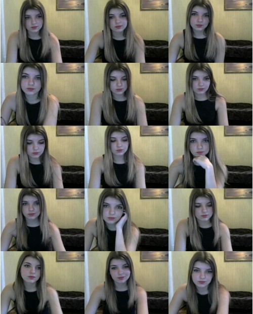 Download Video File: myfreecams megansw