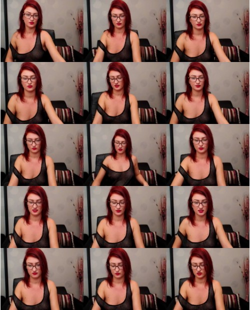 Download Video File: myfreecams megdiamond