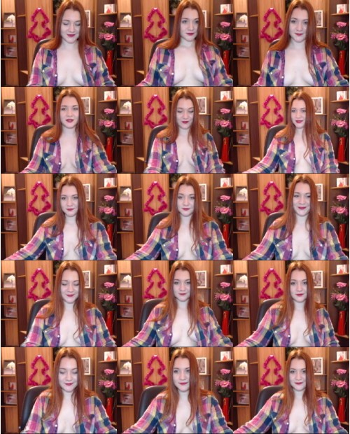 Download Video File: myfreecams melani rois