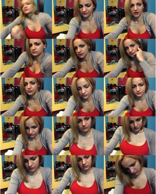 Download Video File: myfreecams melanie xx